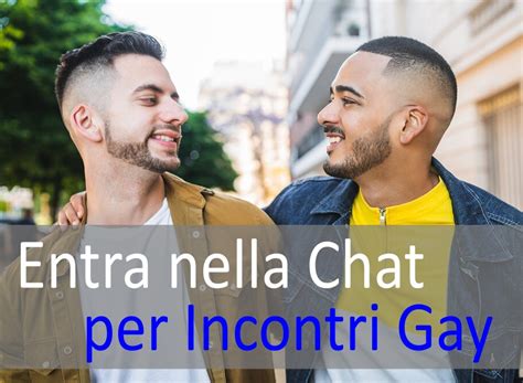 Incontri Gay Cremona e provincia: Uomo Cerca Uomo, Annunci。